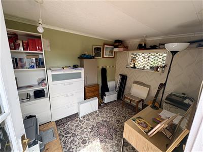 Picture 15